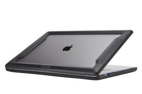 Laptop bags, sleeves and cases | Thule 
