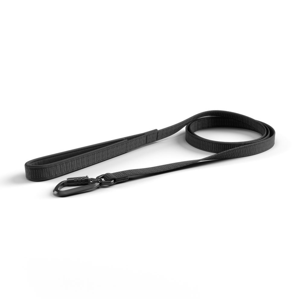 Thule Dart leash short black