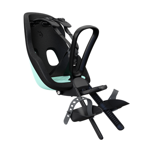 Thule Yepp 2 mini | Thule | United States