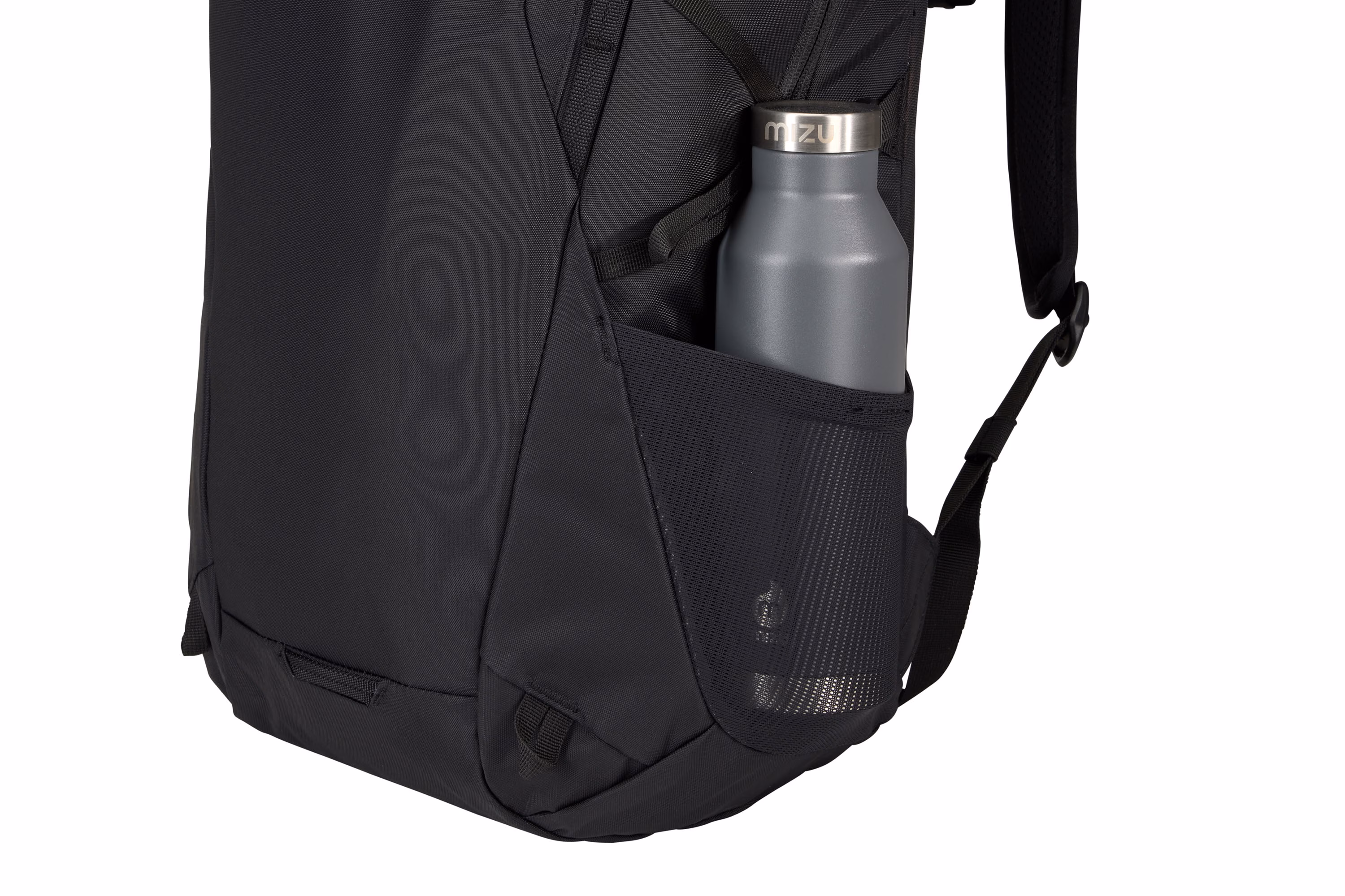 Thule EnRoute Backpack 21L