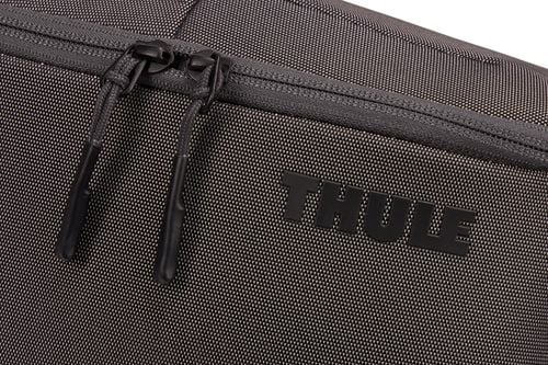 Thule Subterra Toiletry Bag