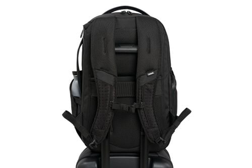 Thule Accent backpack 28L black
