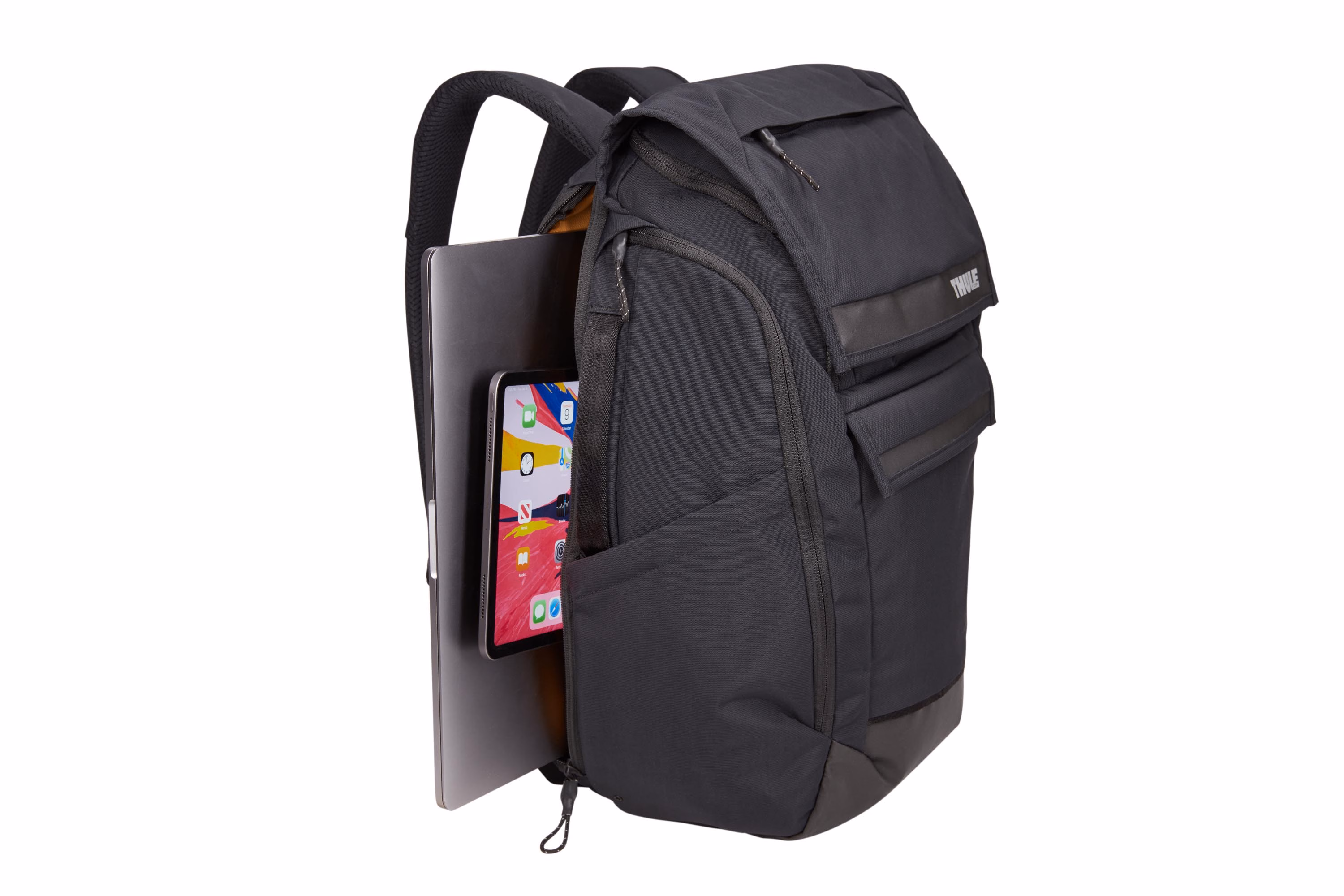 Thule Paramount 2 Backpack 27L PARABP-2216