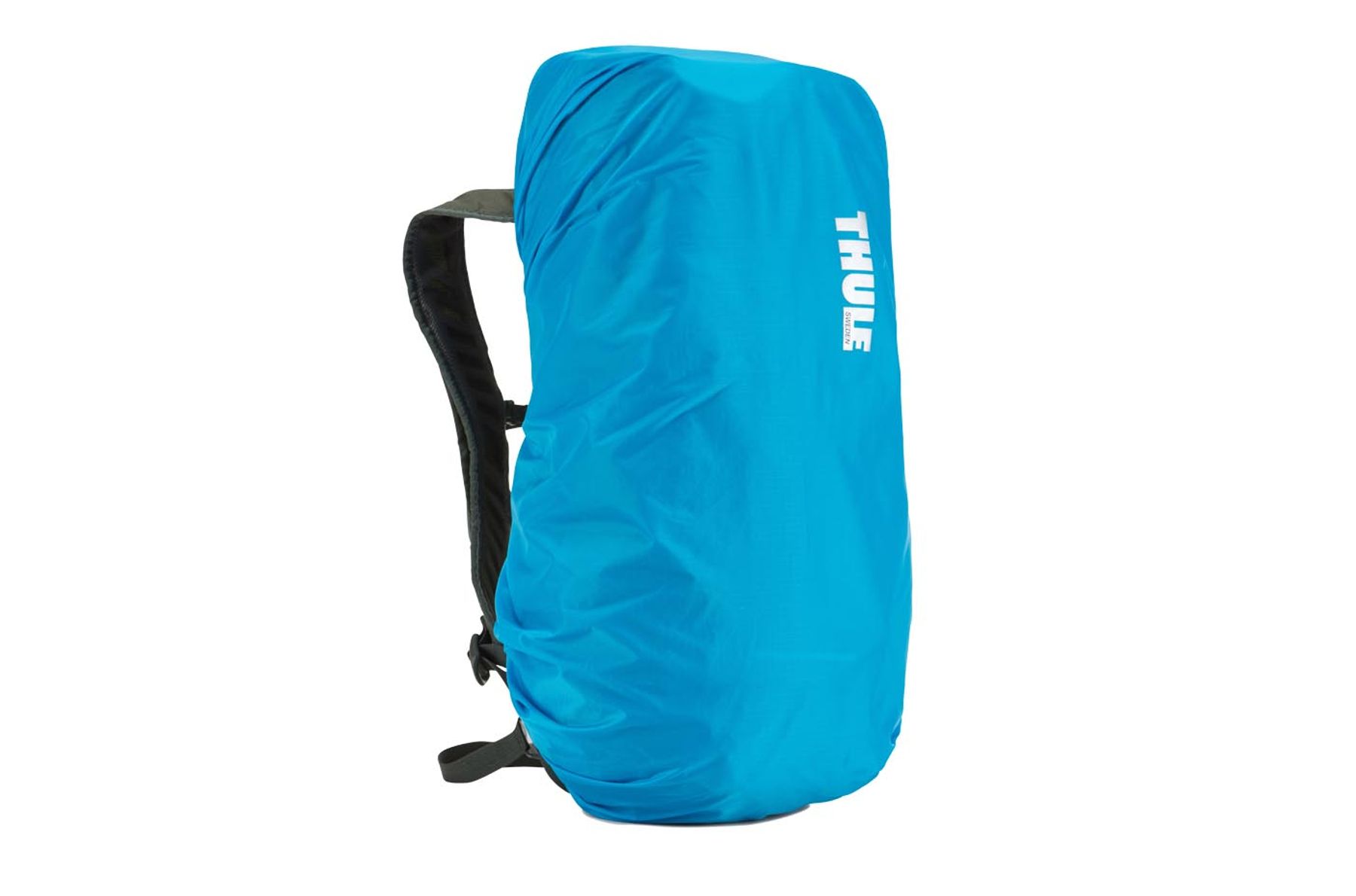 Thule Ran Cover - Keep bag and gear dry