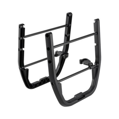 Thule Pack 'n Pedal | Thule | United States