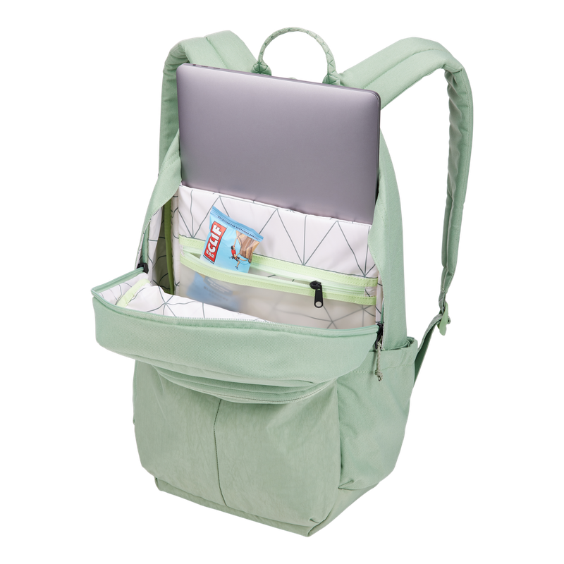Thule Indago backpack 23L basil green