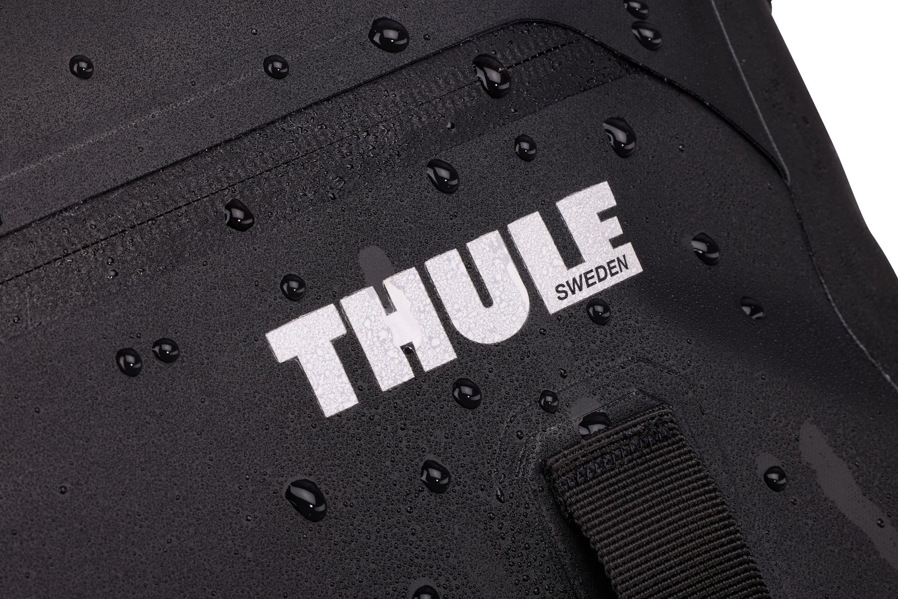 Thule Shield 22L 3204916