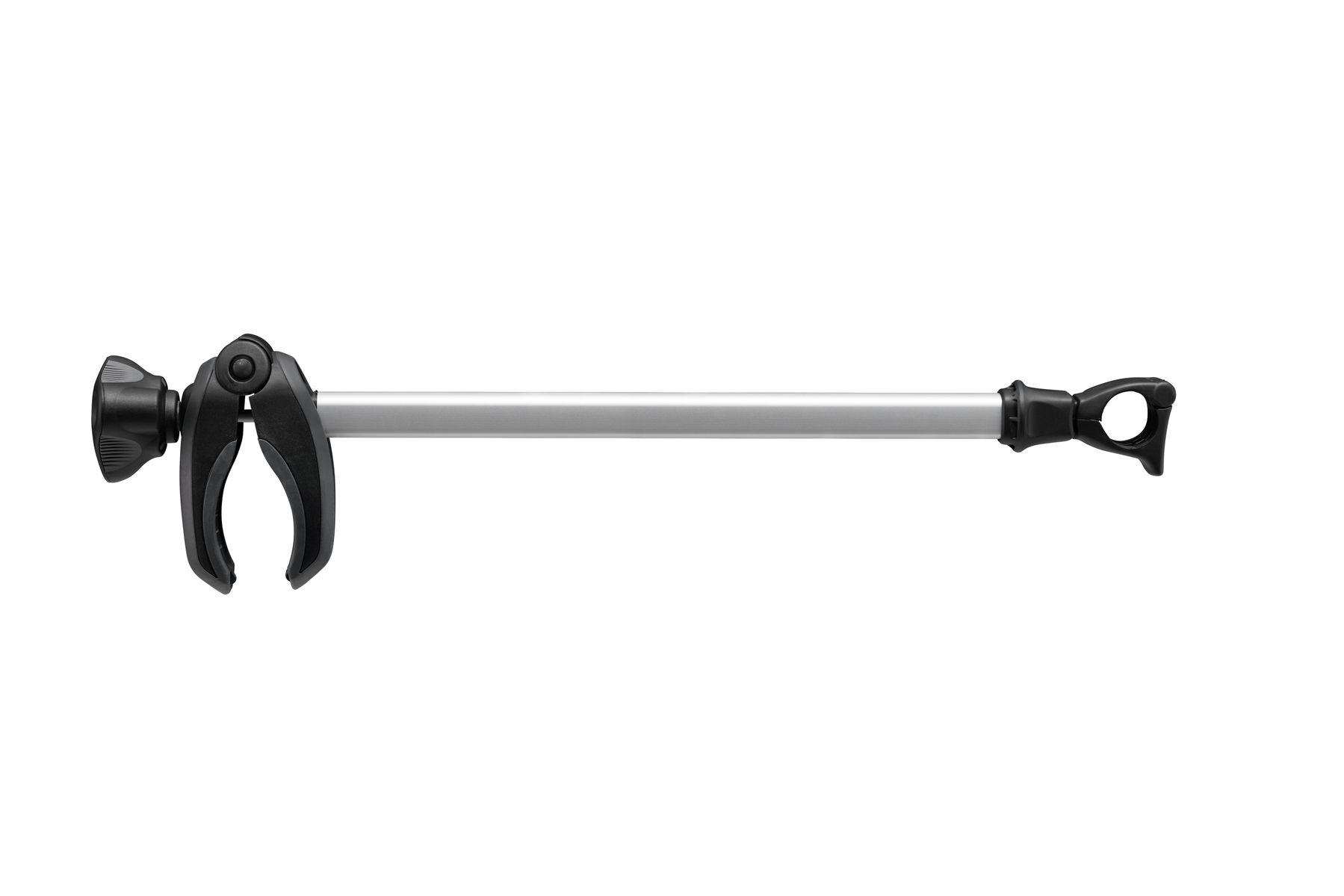 Thule Bike Holder 3 Thule Latvia