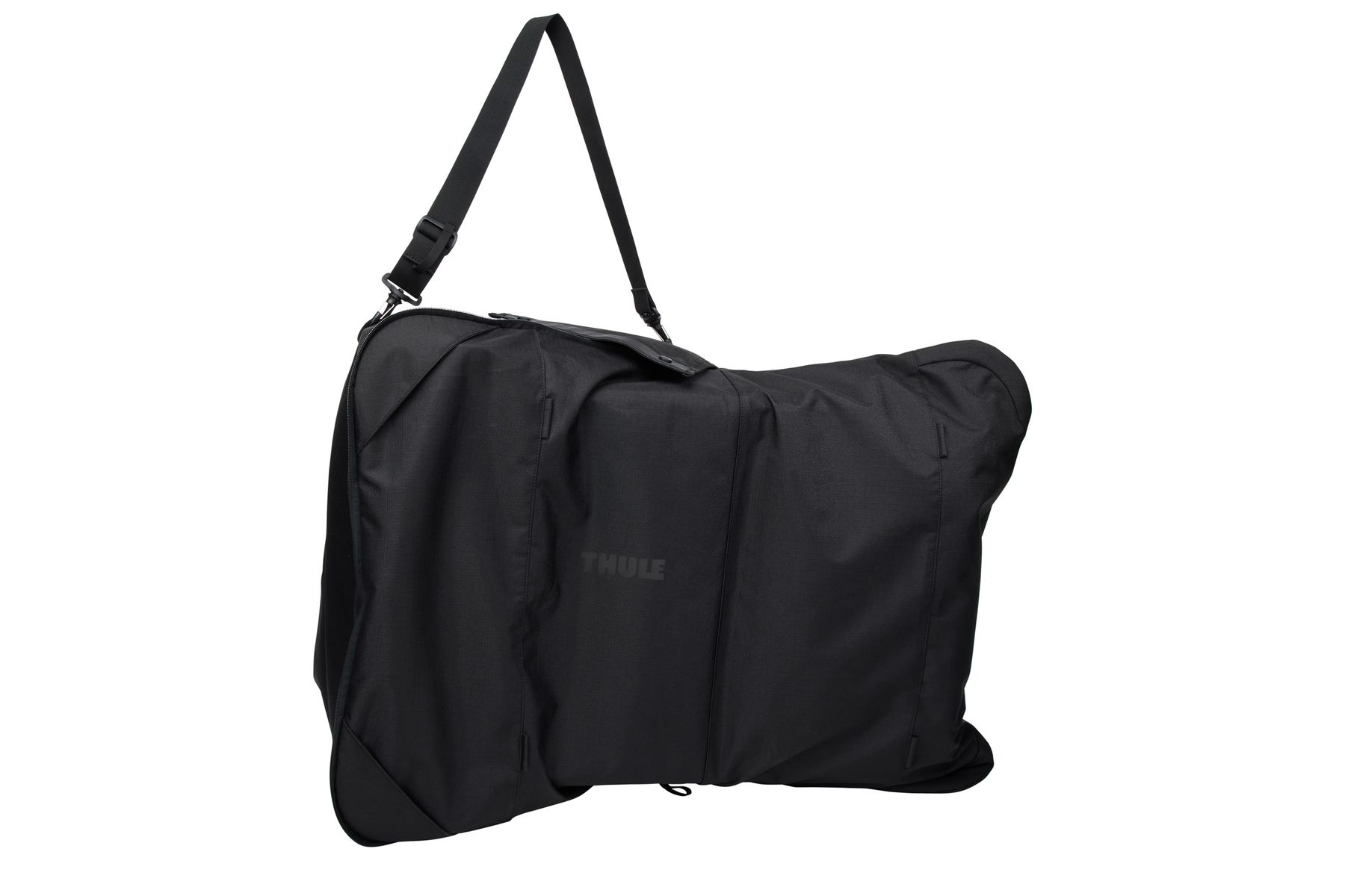 Thule Stroller Travel Bag Carrying handle