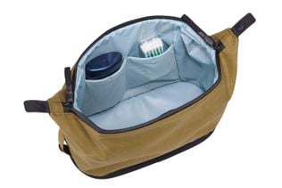 Thule Aion tote bag