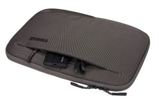 Thule Subterra MacBook Sleeve 14"