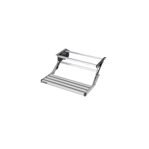 Thule Slide-Out Step | Thule | 日本