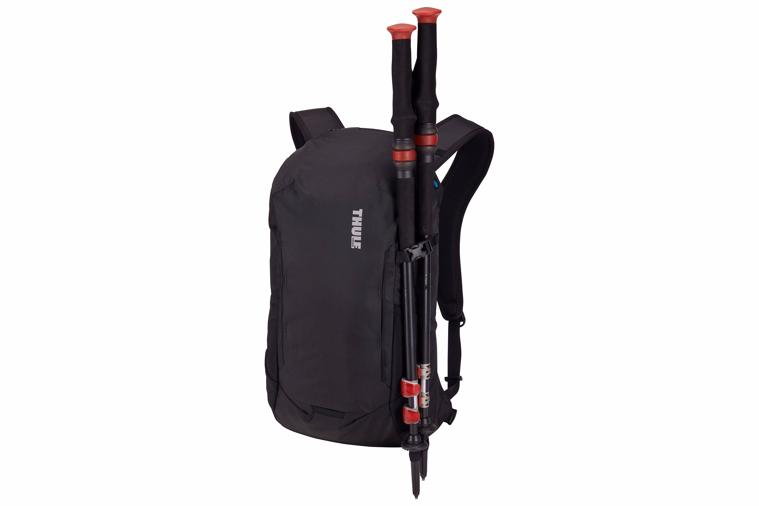 AllTrail 18L