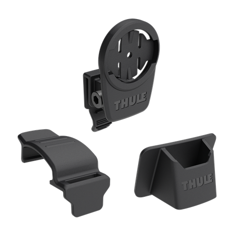 20201540_Thule_mount_for_GarminVaria_PP_01