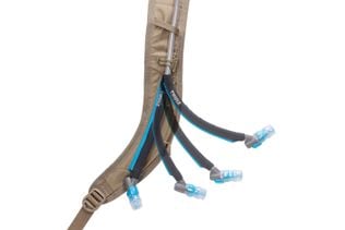 AllTrail 16L