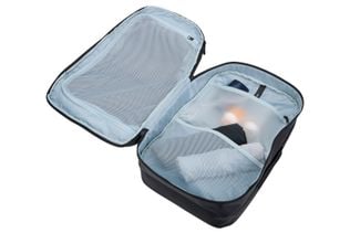 Thule EnRoute backpack 30L black