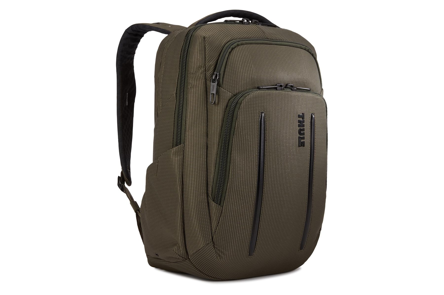 Thule Crossover 2 Backpack 20L Forest Night