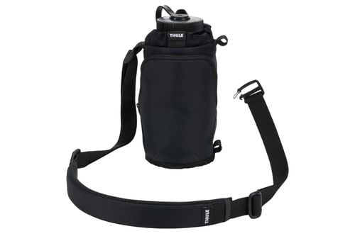 Thule EnRoute water bottle holder black