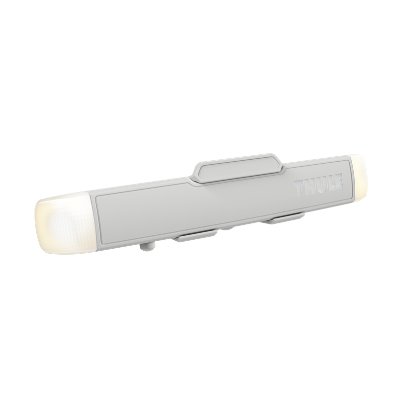 Thule box llght cargo box light