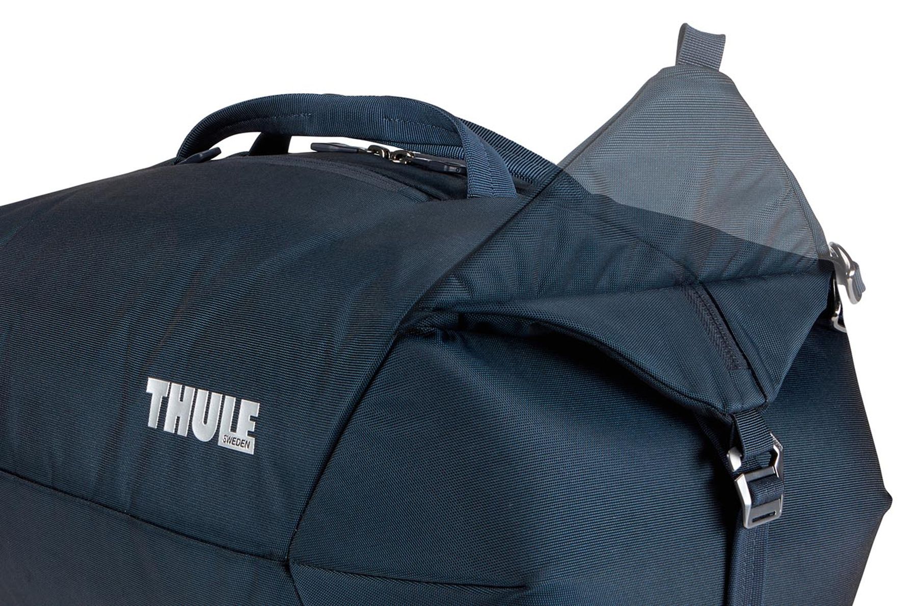 thule 45l