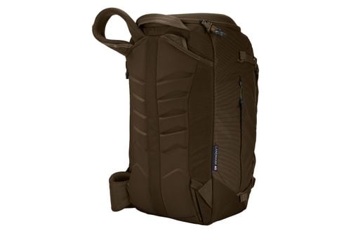 Thule Landmark 40L feature