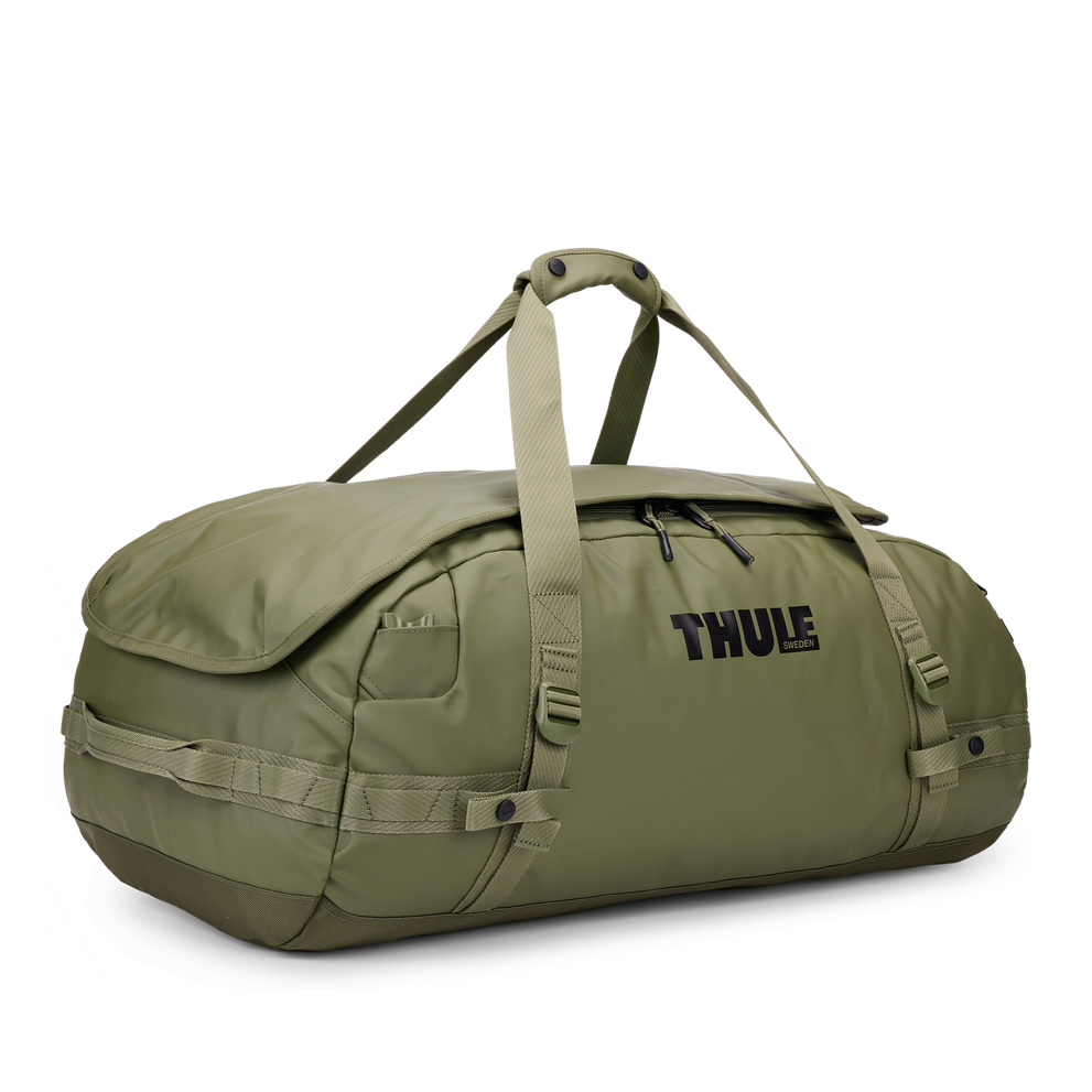 Thule Sac Chasm 70L main image 1