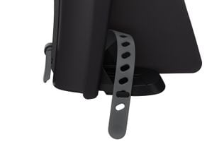 Thule RideAlong Lite feature