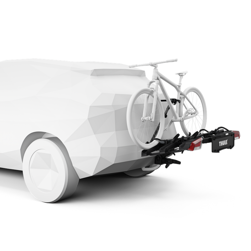 Thule OutPace