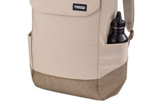 Thule Lithos 20L