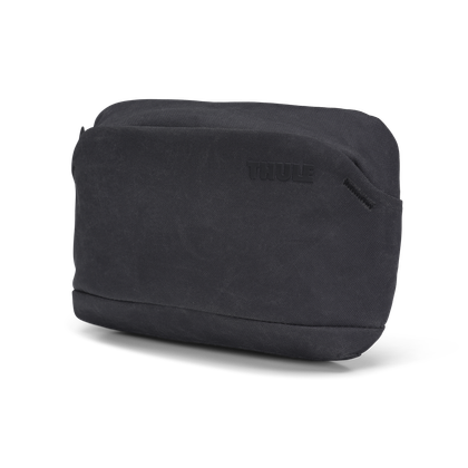 11200364_Thule_Aion_stroller_mini_bag_01