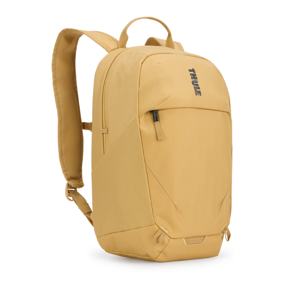 Thule EnRoute backpack 12L pale yellow