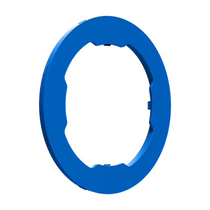 16000030_QLMAGR_Blue_01