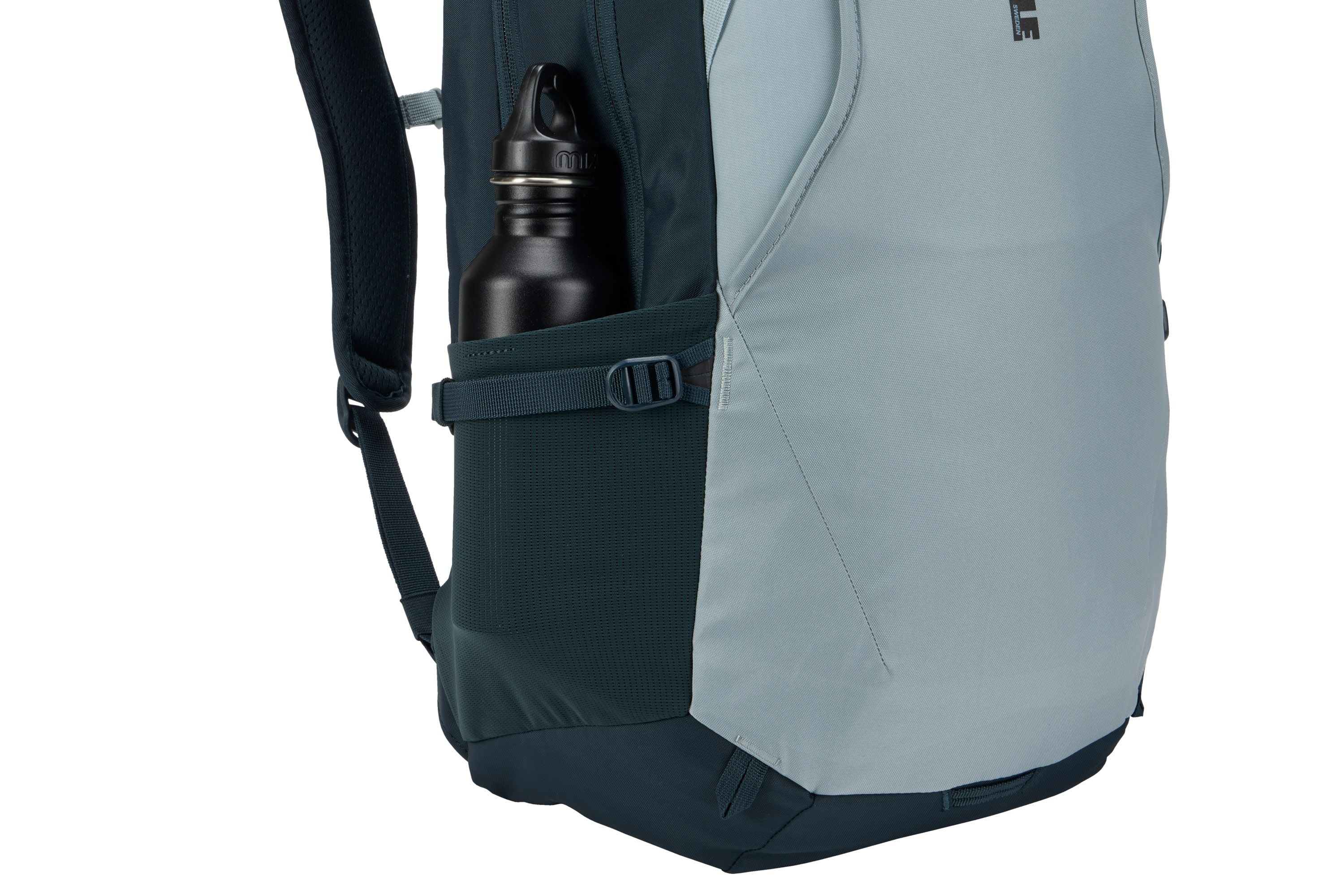 Thule EnRoute backpack 23L soft blue/darkest blue