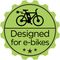 Thule fahrradträger 4 fahrräder gebraucht - Vertrauen Sie unserem Testsieger