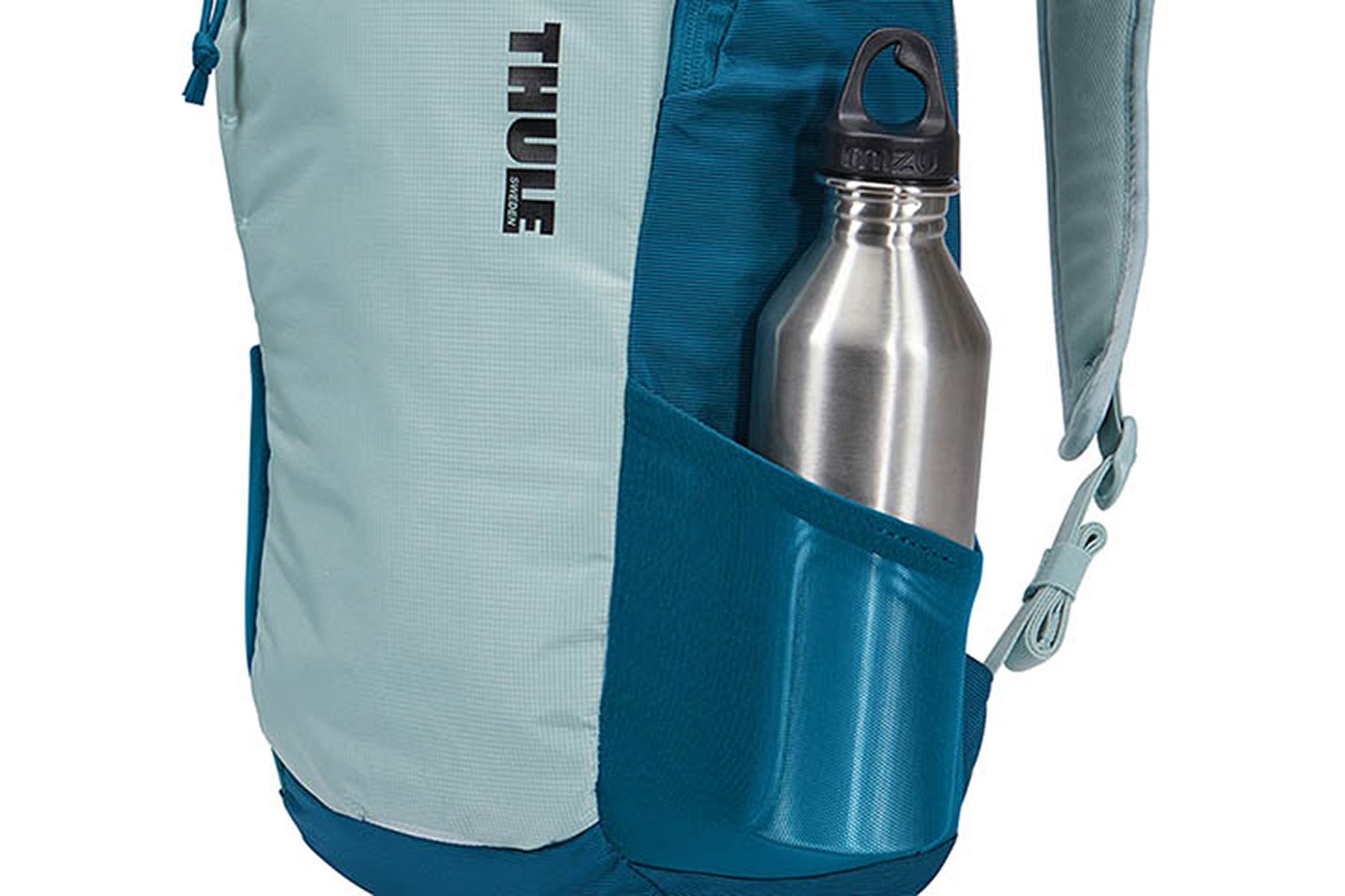 thule 14l