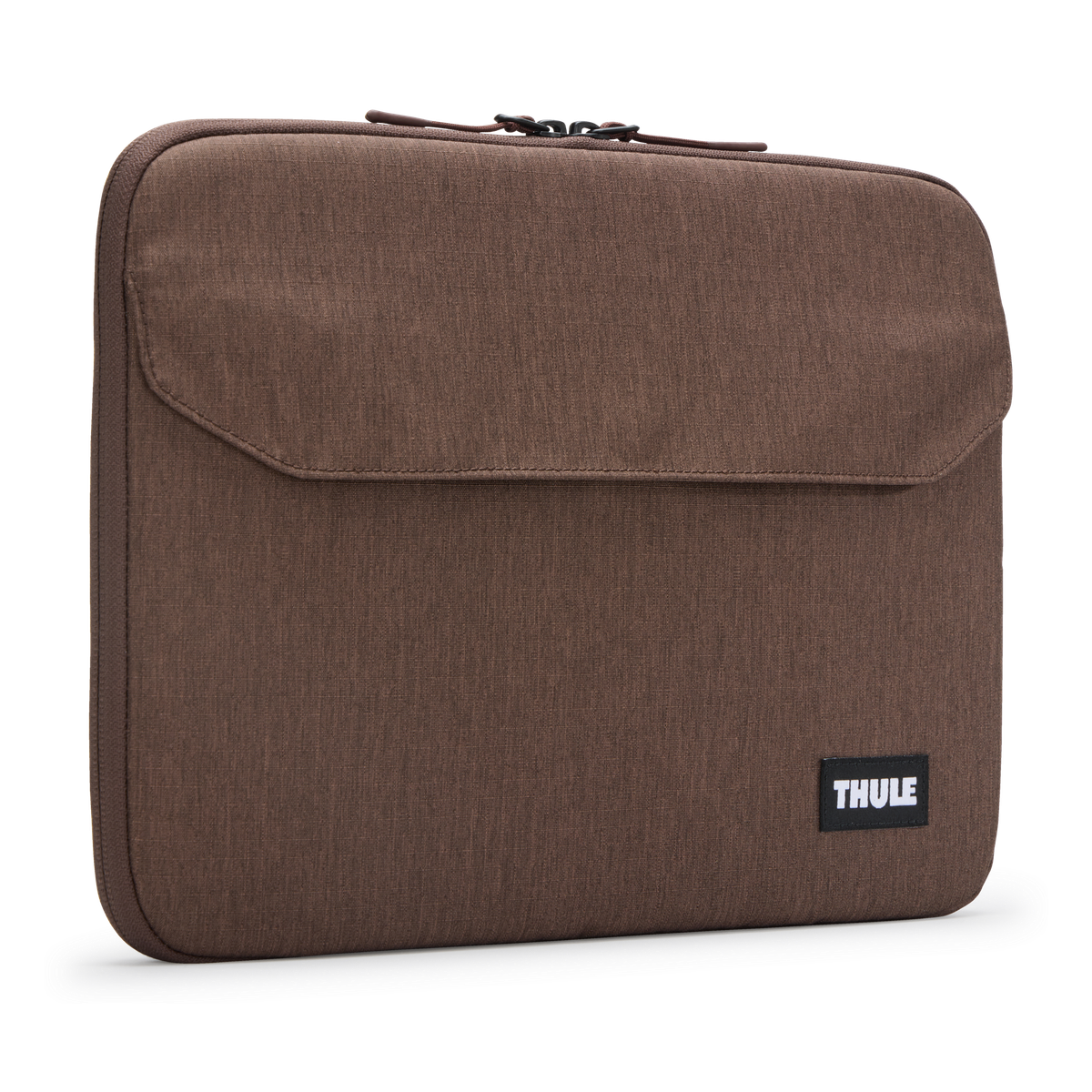 Thule Lithos sleeve MacBook Air 13'' nuanced brown