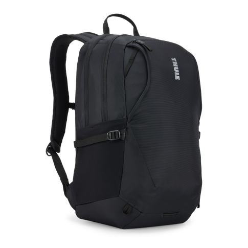Thule Subterra 2 | Thule | Brasil