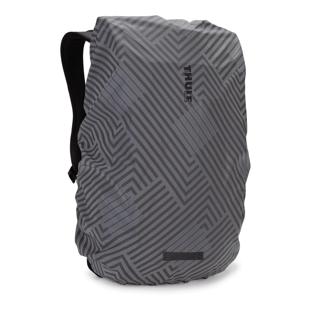 Thule backpack rain cover universal backpack rain cover silver