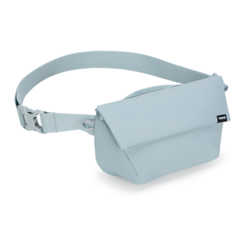 3205495_TESB5102_2L_SoftBlue_01