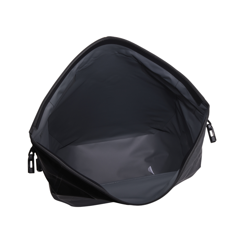 Thule Shield pannier with InLock 22L black