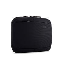 Thule Subterra 2 14'' MacBook sleeve black