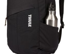 Thule Indago Backpack