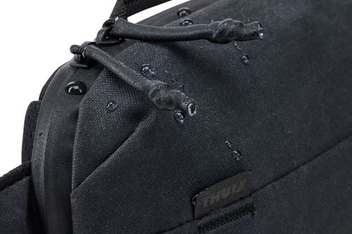 Thule Aion Sling Bag