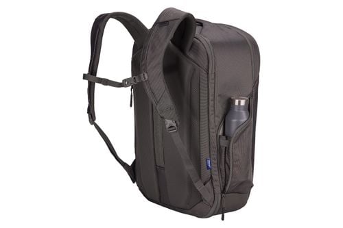 Thule Subterra Convertible Carry On