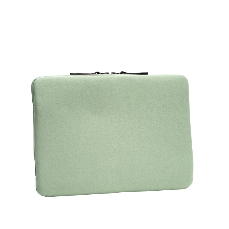 Thule Koya sleeve PC/MB Air 13" light green