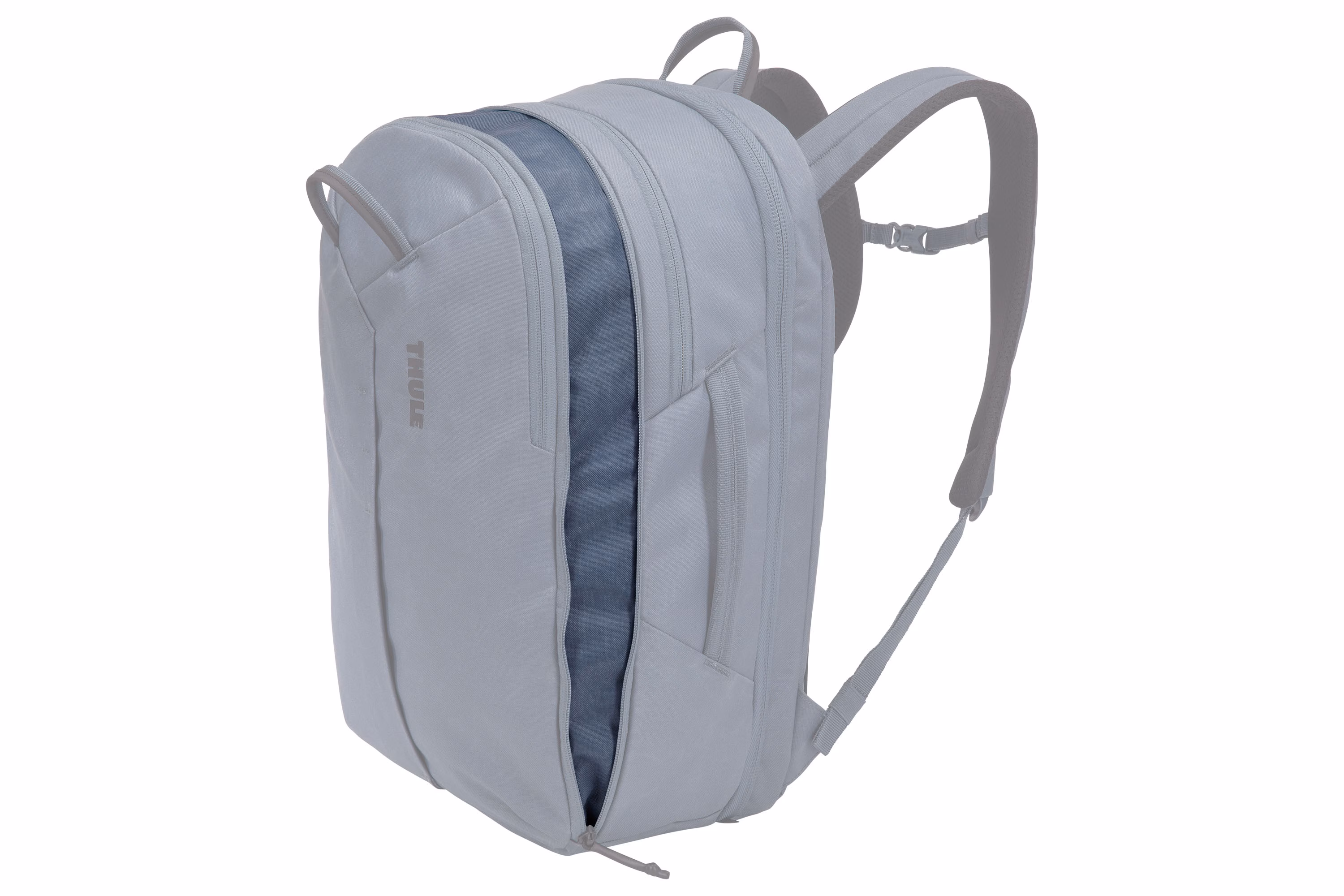 Thule Aion Backpack 28L