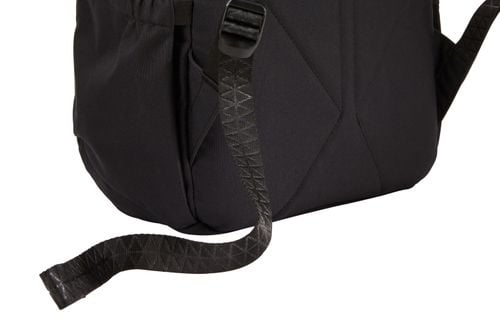 Thule Notus Backpack