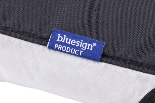 Thule Garment Folder