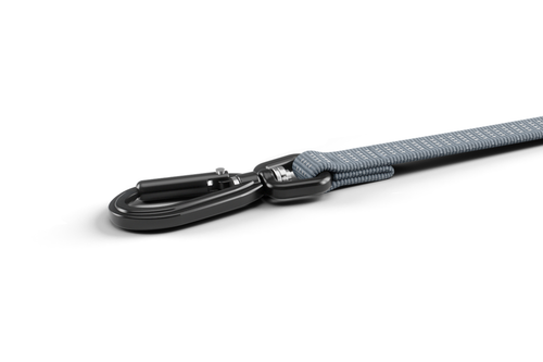 Thule Dart leash Feature - Carabiner hook