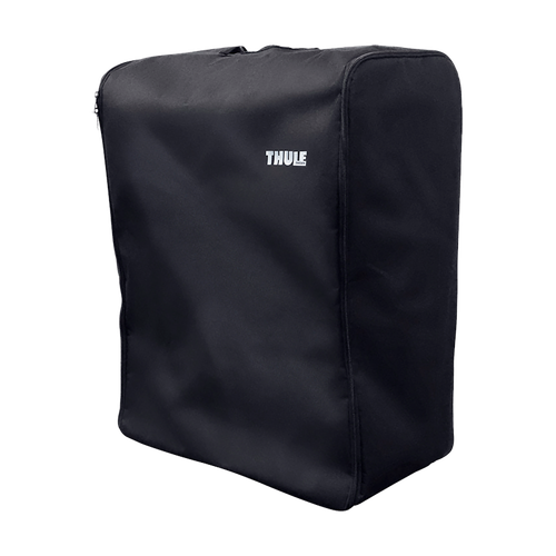Thule EasyFold XT carrying bag 2 | Thule | 日本
